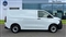 Volkswagen Transporter Image 4