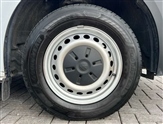 Volkswagen Transporter Image 5