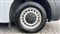 Volkswagen Transporter Image 5