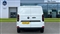 Volkswagen Transporter Image 7