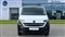 Volkswagen Transporter Image 8