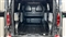 Volkswagen Transporter Image 10