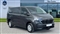 Volkswagen Transporter Image 1