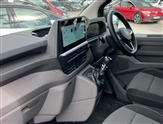 Volkswagen Transporter Image 2