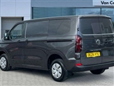 Volkswagen Transporter Image 3