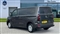 Volkswagen Transporter Image 3