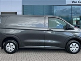 Volkswagen Transporter Image 4