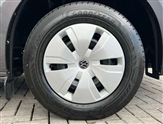 Volkswagen Transporter Image 5