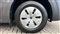 Volkswagen Transporter Image 5