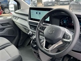Volkswagen Transporter Image 6