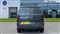 Volkswagen Transporter Image 7