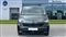 Volkswagen Transporter Image 8