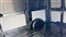 Volkswagen Transporter Image 9