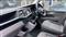 Volkswagen Transporter Image 2