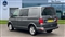 Volkswagen Transporter Image 3