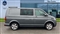 Volkswagen Transporter Image 4