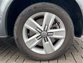 Volkswagen Transporter Image 5