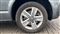 Volkswagen Transporter Image 5