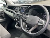 Volkswagen Transporter Image 6