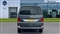 Volkswagen Transporter Image 7
