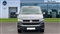 Volkswagen Transporter Image 8