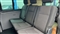 Volkswagen Transporter Image 9
