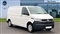 Volkswagen Transporter Image 1
