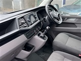 Volkswagen Transporter Image 2