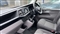 Volkswagen Transporter Image 2