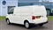 Volkswagen Transporter Image 3