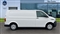Volkswagen Transporter Image 4