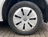 Volkswagen Transporter Image 5