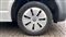 Volkswagen Transporter Image 5