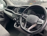 Volkswagen Transporter Image 6