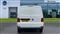 Volkswagen Transporter Image 7