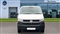 Volkswagen Transporter Image 8