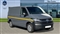 Volkswagen Transporter Image 1
