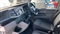 Volkswagen Transporter Image 2