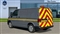 Volkswagen Transporter Image 3