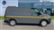 Volkswagen Transporter Image 4