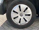 Volkswagen Transporter Image 5