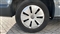 Volkswagen Transporter Image 5