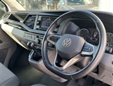 Volkswagen Transporter Image 6