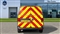 Volkswagen Transporter Image 7