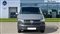 Volkswagen Transporter Image 8
