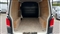 Volkswagen Transporter Image 10