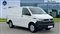 Volkswagen Transporter Image 1