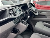 Volkswagen Transporter Image 2