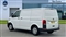 Volkswagen Transporter Image 3
