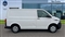 Volkswagen Transporter Image 4